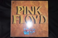 Pink Floyd – Masters Of Rock