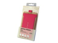 WHITE DIAMONDS HAMA POKROWIEC IPHONE 5S ITP (183)