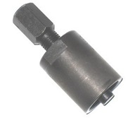 Kingway Romet Ogar 900 Quad ATV Honda CRF 250 Ściągacz Magneta 139 FMB 4T