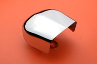 HARLEY ELECTRA SOFTAIL DYNA KLAKSON OSŁONA DEKIEL