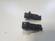 BMW e46 M3 s54b32 przepływomierz bosch 7839014