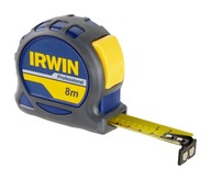 MIARA ZWIJANA PROFESSIONAL 8M 10507792 IRWIN
