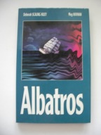 ALBATROS - Deborah Scaling Kiley, Meg Noonan