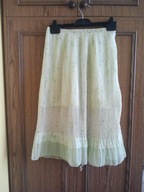 ZESTAW Damskich LETNICH UBRAŃ