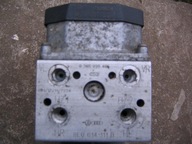 Audi A4 A6 Passat Pompa abs 8E0614111B; 0273004283; 0265220405