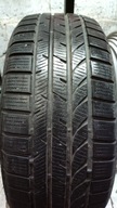 Bridgestone Blizzak LM-35 215/55 R16 6,6mm