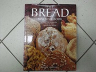 The Bread Machine Books - M. Lambert