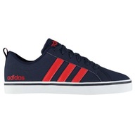 ADIDAS Męskie BUTY SPORTOWE 39-49 tu 42 _18511