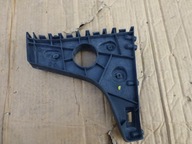 AUDI A7 S7 RS7 SLIZG ZDERZAKA PRAWY TYŁ 4G8807454