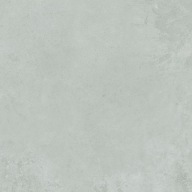 TORANO GREY LAPPATO REKTYFIK 80*80 G2 m2 zamów