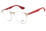 OPRAWA Ray Ban RB 7046 5485 51 [] 18 140