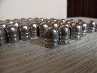 Pociski Navy 375-130-1R cal .36"