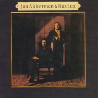 Jan Akkerman & Kaz Lux – Eli
