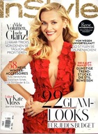 IN STYLE 12/2017 NIEM