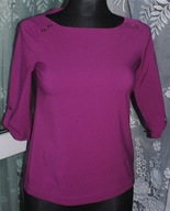 RESERVED SUPER bluzka r 34-38