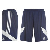 ADIDAS SZORTY Męskie S-XXL tu S _8543