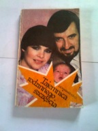 TAJEMNICA RODZINNEGO SZCZĘŚCIA - Zachariasz Łyko