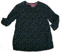 Y.D. ŚLICZNA BLUZKA BLUZECZKA TUNIKA BDB