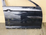 DRZWI PRAWY PRZÓD VW PASSAT B8 3G0