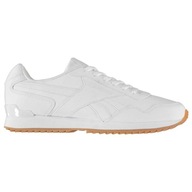 REEBOK Skóra Męs.BUTY SPORT.39-49 tu 43 _18939