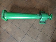 JOHN DEERE WAŁ NAPĘDOWY KARDAN PODPORA