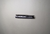 Sworzeń ogranicznika drzwi Fiat Seicento Brava Bravo Marea Tipo 46737923