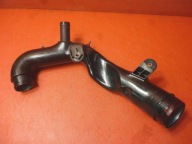 VW OE Rura powietrza Ibiza Fabia Roomster Polo 1.4 TDI 6Q0129654AK