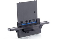 REZYSTOR OPORNIK DMUCHAWY NISSAN PATHFINDER 1997-