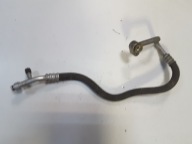 BMW f30 f31 320d przewód rura klimatyzacji 9212232