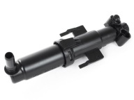 SPRYSKIWACZ LAMPY REFLEKTOR PRAWY do BMW 5 F10 F11