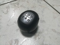 FORD MONDEO MK3 FOCUS GALAXY GAŁKA ZMIANY BIEGÓW