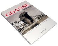 GDAŃSK Architektura i historia - STANISŁAW KLIMEK