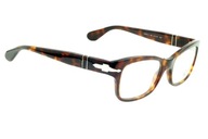 OPRAWKA PERSOL 3054-V 24 51 [] 18 140