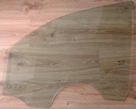 Szyba boczna lewy przód Chevrolet Orlando i Cruze