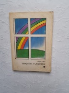 WSZYSTKO O POGODZIE /METEOROLOGIA KLIMAT ZIEMSKI