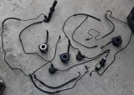 PRZEWOD SPRZEGLA AUDI A3 8P VW GOLF V SEAT LEON