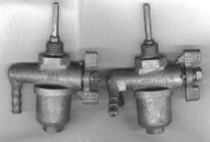 KRANIK oryginal CCCP M72 K750 MW750 Dniepr Ural