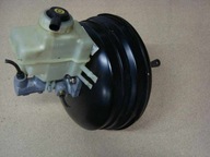 1165057 1165055 POMPA HAMULCOWA DSC SERWO - BMW 5 7 E38 E39 LIFT