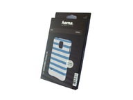 HAMA POKROWIEC CASE COVER SAMSUNG GALAXY S5 (65)