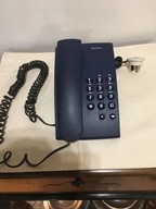 Szwedzki Telefon Telia