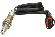 SONDA LAMBDA OPEL CORSA C 1.0 60KM / 0258006500
