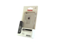 POKROWIEC CASE HAMA COVER APPLE IPHONE 6/6S (250)