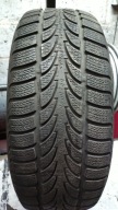 Nokian WR 205/60 R15 6,4mm