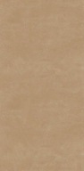 LUNA BEIGE POLER REKTYFIK 60*120 G1 m2 zamów