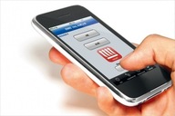 Sterownik GSM do webasto eberspacher sterowanie Thermocall