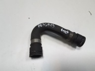 BMW M3 e46 coupe s54b32 wąż chłodnicy wody 7830713