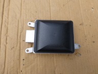 Sterownik asystenta pasa ruchu NOWY!!