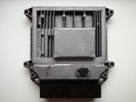 KOMPUTER STEROWNIK SILNIKA KIA HYUNDAI 39110-2B642 0261S05603