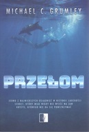 Przełom Grumley Michael C.