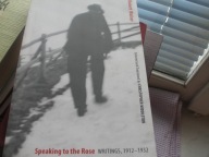 Robert Walser Speaking to the rose Stories